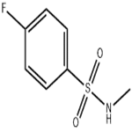 4-fluoro-n-methylbenzenesulfonamide pictures