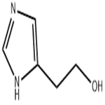 Imidazolyl-4-ethanol pictures