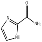 1H-Imidazol-2-carboxamide pictures