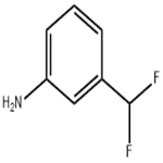 3-(difluoromethyl)benzenamine pictures