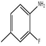 2-Fluoro-4-methylaniline pictures