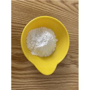 lidocaine hydrochloride powder