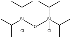1,3-Dichloro-1,1,3,3-Tetraisopropyldisiloxan