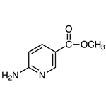 Methyl 6-aminonicotinate pictures