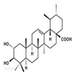 Corosolic Acid