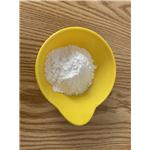 lidocaine hydrochloride powder pictures