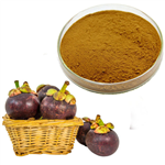 mangosteen extract pictures