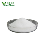 Methylamine hydrochloride pictures