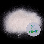 139-33-3 Ethylenediaminetetraacetic acid disodium salt EDTA