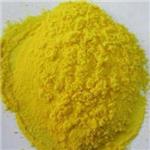 Chelerythrine chloride pictures