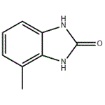 4-Methylbenzoimidazol-2(3H)-one pictures