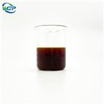 phenylmagnesium chloride pictures