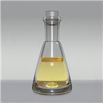 Dimethyl Isosorbide