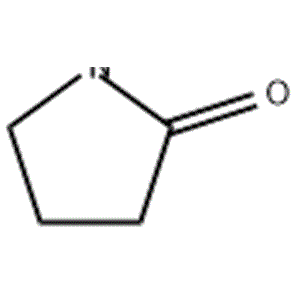 2-Pyrrolidinone