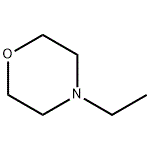 N-Ethylmorpholine pictures