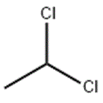 1,1-Dichloroethane pictures
