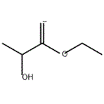 97-64-3 Ethyl lactate