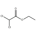 ETHYL DICHLOROACETATE pictures