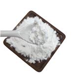 Sodium phenylpyruvate