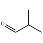 Isobutyraldehyde pictures