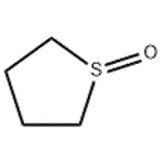 Tetramethylene sulfoxide pictures