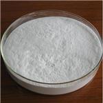 CITRONELLYL BUTYRATE pictures