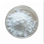 Antazoline hydrochloride pictures