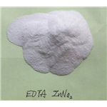EDTA-ZnNa2/ Zinc disodium EDTA pictures