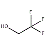 75-89-8 2,2,2-Trifluoroethanol
