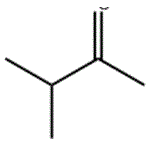 3-Methyl-2-butanone pictures