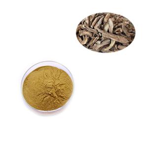  Chinese Wolfberry Root-Bark Extract