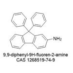 2-Amino-9,9-diphenylfluorene pictures