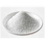 Ethylenediaminetetraacetic acid disodium salt pictures