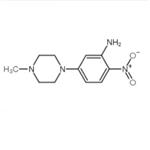 2-Amino-6-fluorobenzonitrile pictures
