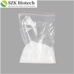 Benzoctamine Hydrochloride pictures