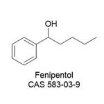 Fenipentol