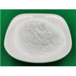 Levobupivacaine hydrochloride pictures