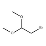 Bromoacetaldehyde dimethyl acetal pictures
