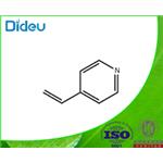 POLY(4-VINYLPYRIDINE)  pictures