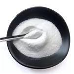 L-Threonic acid magnesium salt pictures