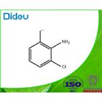 2,6-Dichloroaniline  pictures