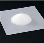4,4'-DICHLORODIPHENYL DISULFIDE pictures
