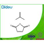 POLY(ISOBUTYLENE-CO-MALEIC ACID)  SODIU&  pictures