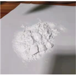 10361-37-2 Barium chloride