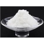 Lanthanum Chloride Heptahydrate pictures