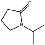 N-isopropyl 2-pyrrolidone pictures