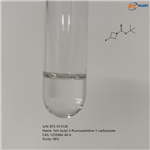 tert-butyl 3-fluoroazetidine-1-carboxylate pictures