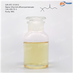 Ethyl 4,4-difluoropentanoate pictures