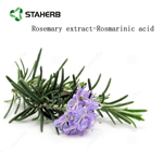 Rosemary Extract powder Carnosic acid powder pictures