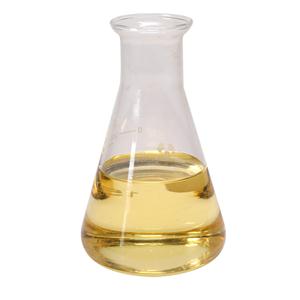 sodium 2-[(2-aminoethyl)amino]ethanesulphonate
